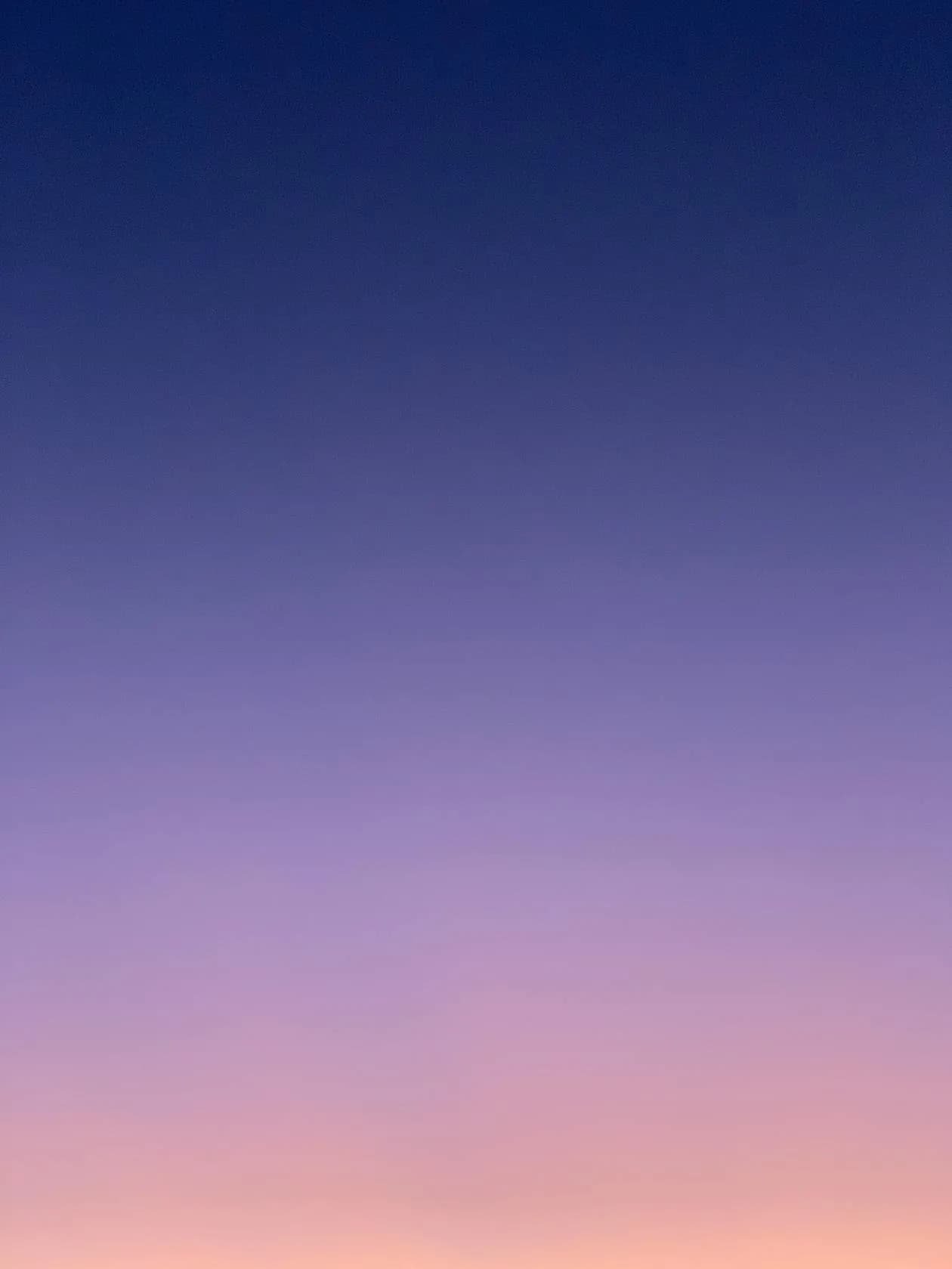 Design Icons detail 3