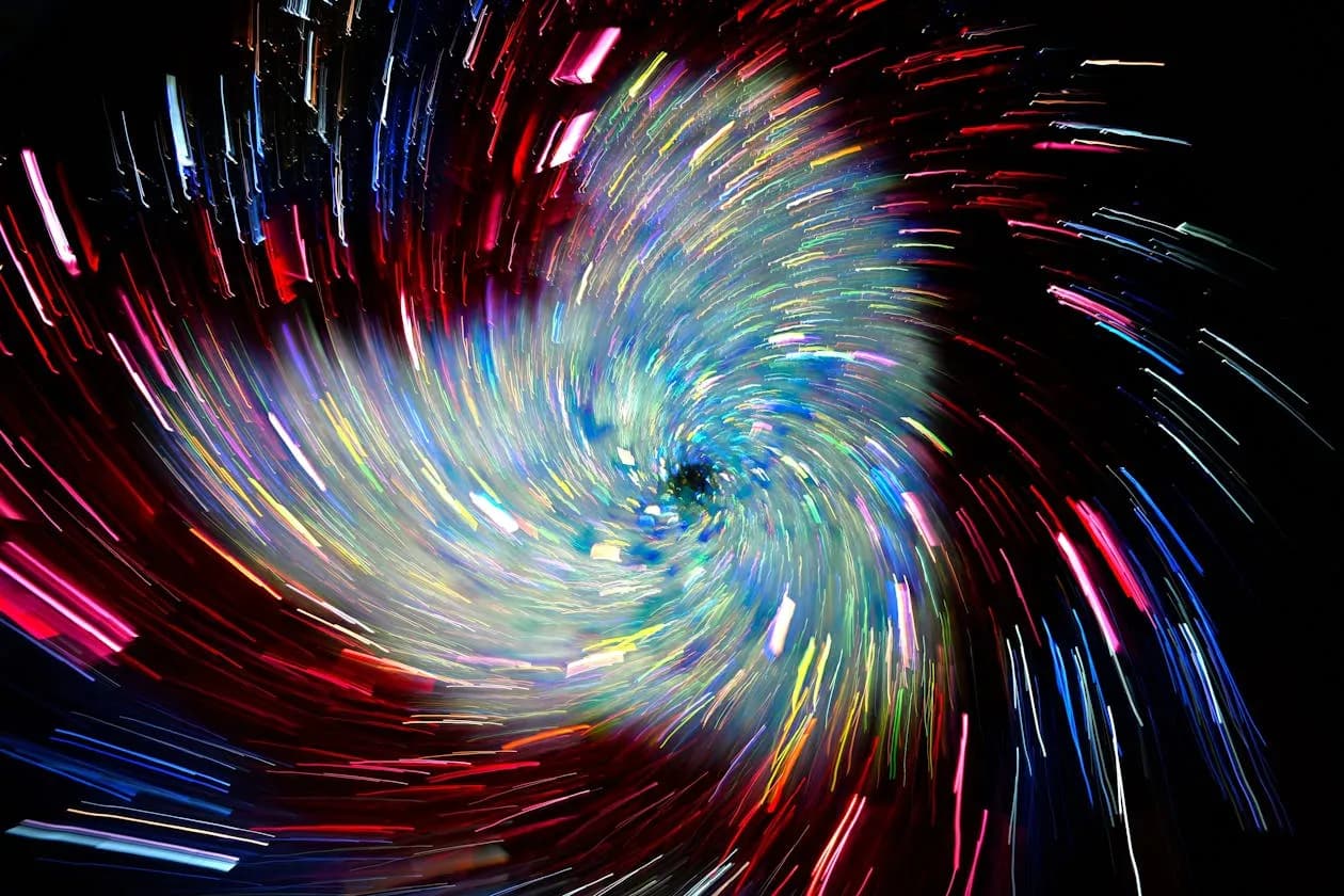 Development Icons detail 1