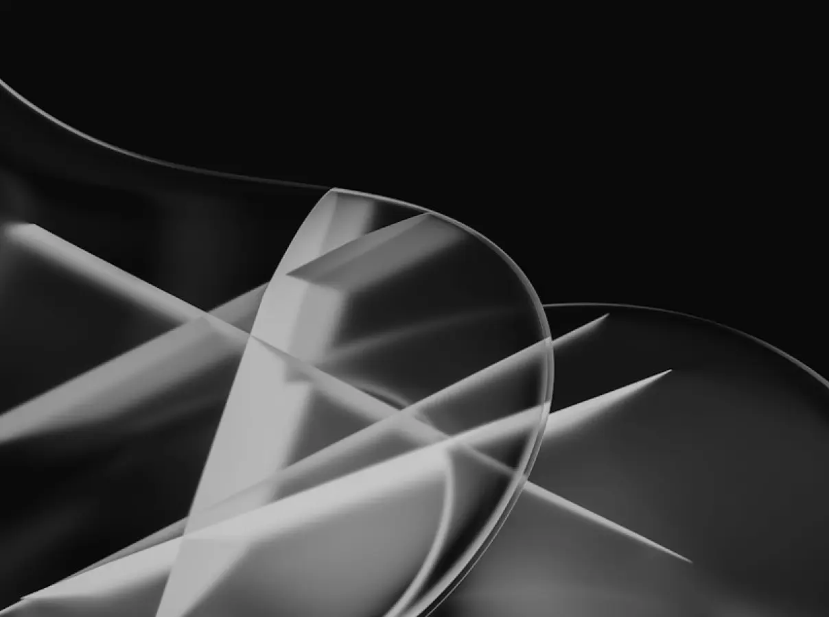 Logos that build brands