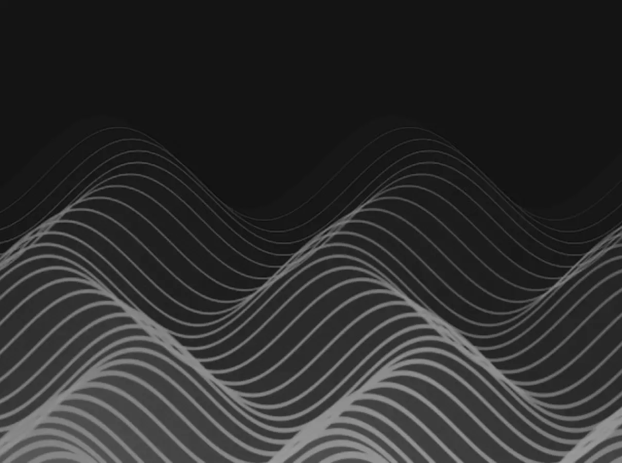 Identities that last